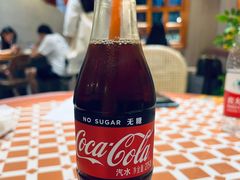 -旺福(晶都苑店)