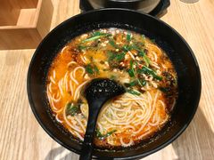 云南小锅米线-云味馆过桥米线(皇庭广场店)