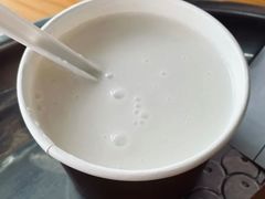 -谢怀亮芝麻茶
