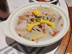 -醉长安(钟楼旗舰店)