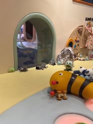 -超级奈尔宝SUPER NEOBIO(杭州星光店)