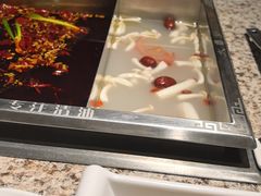 -大妙火锅·非物质文化遗产(东湖公园店)