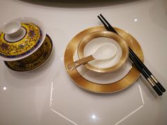 -宁夏国强手抓羊肉·清真菜(未央路凤三店)