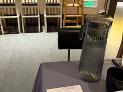 -章吴记喜瑞餐厅(东东城店)