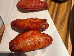 -太二酸菜鱼(中庚漫游城店)