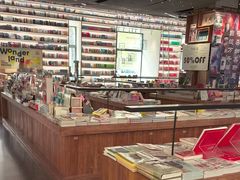 -PAGEONE(北京坊店)