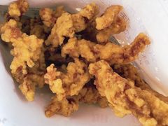 -肖炮现炸酥肉(解放碑店)