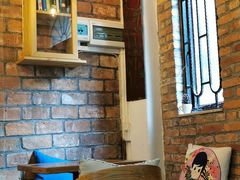 -西关84·History·Art·Cafe