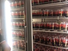 -八婆婆烧仙草(曾厝垵店)