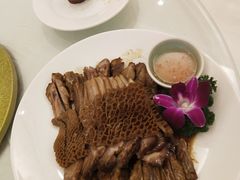 -维也纳国际酒店·江苏苏州火车站北广场店