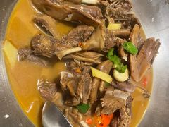 -湘裕楼(大观南路总店)