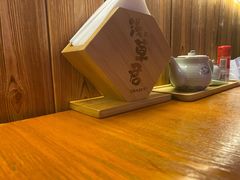 -無忧浅草君·洋风料理(下沙宝龙二期一店)