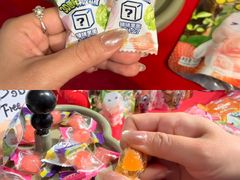 -深圳湾万象城(南山店)