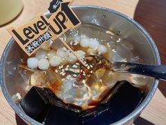 -太二酸菜鱼(坚基购物中心店)