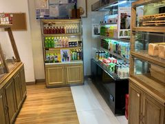 -帝戎(禾祥西路店)
