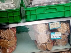 -宫廷糕点铺(双林中横路店)