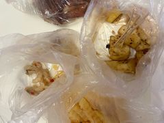 -杨大妈泡菜(园西路店)