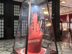 -上海体育博物馆