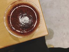-常识咖啡common sense(春熙路店)