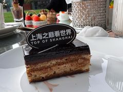 -花园5號餐厅