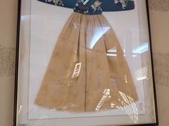 -TBK·本家·添百客·韩国料理(泰然店)