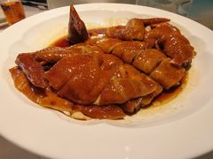 -顺德渔村·岭南一号