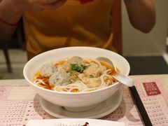 -池记(尖沙咀店)