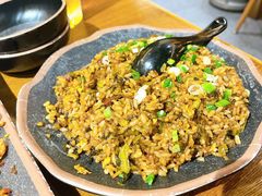 -五样儿西昌小签签烤串(建设路店)