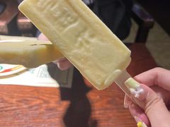 -马迭尔德式西餐精酿啤酒屋(中央大街店)