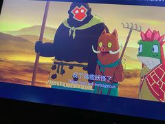 -曲水兰亭·兰亭·宴(上海虹桥店)