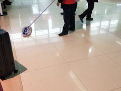 -普陀长途客运中心