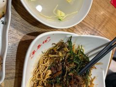 -东泰祥生煎馆(重庆北路店)