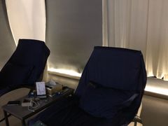 -普素SPA足浴按摩会所