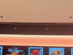 -聚味瞿记·龙虾堂(咸嘉湖店)