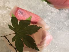 -炎橘·板前料理 Omakase