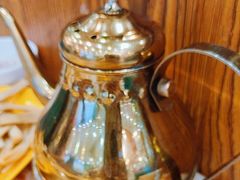 -清真·马家火锅美食城(镇江北路店)