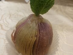 -白云宾馆·白云宴餐厅