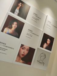 -Dr.U博士医疗美容医院