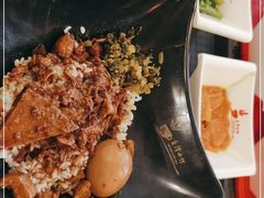 -台湾小竹(华宇广场店)
