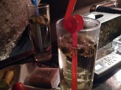 -大观园影院式足浴Spa店(沙坪坝店)