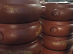 -雀舞云南菜(乐客城店)