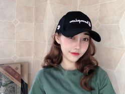 -丽都整形美容医院·全国连锁旗舰店