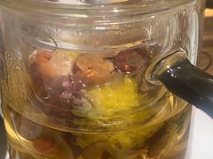 -荷花亭·湖北融合菜(中商广场店)