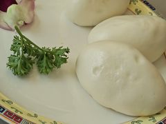 -鹿鸣春饭店(总店)