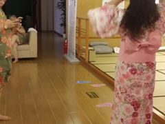 -汤泉良子(金源店)