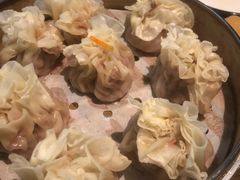-真食净香居·内蒙烧麦(亚运村店)