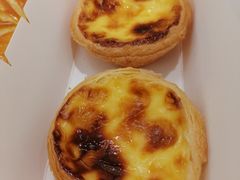 -味多美蛋糕(三元桥店)