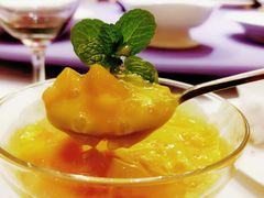 -张福记(陇海中路店)