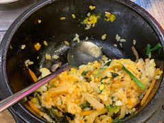 -黄金牧场(明洞总店)