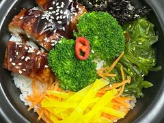 -和子足浴SPA会馆(东方之门店)